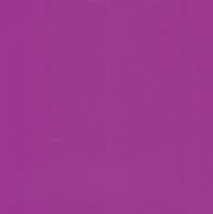 RAL4008 Signal Violet Gloss Enamel Spray Paint 300 grams
