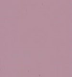 RAL4009 Pastel violet Custom Gloss Enamel Mixed Spray Paint 300 grams