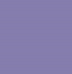 RAL4011 Pearl Violet Gloss Enamel Spray Paint 300 grams
