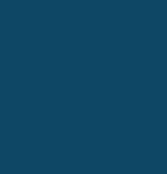 RAL5001 Green Blue  Gloss Enamel Spray Paint 300 grams