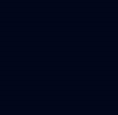 RAL5004 Black Blue  Gloss Enamel Spray Paint 300 grams