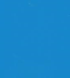 UltraColor Line Marking Paint - Blue 500 Gram