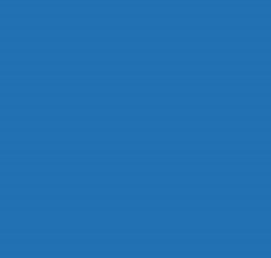RAL5015 Sky Blue Gloss Enamel Spray Paint 300 Grams 5IS 90A 20IS B3