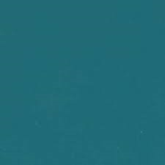 RAL5021 Water Blue Gloss Enamel Spray Paint 300 Grams