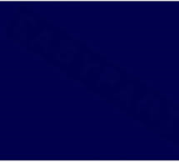 RAL5022 Night Blue Gloss Enamel Spray Paint 300 Grams