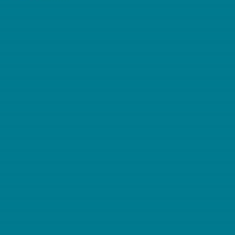 RAL5025 Pearl Gentian Blue Custom ACRYLIC Mixed Spray Paint 300 GRAMS **SEE NOTES
