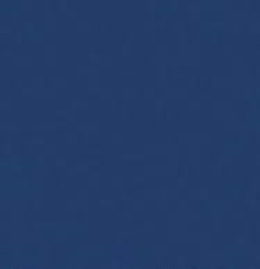 RAL5026 Pearl night blueCustom Mixed Spray Paint