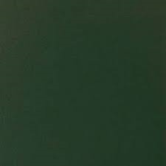 RAL6009 Hawthorn Green Gloss Enamel Custom Mixed Spray Paint