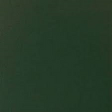 RAL6009 Hawthorn Green Gloss Enamel Custom Mixed Spray Paint