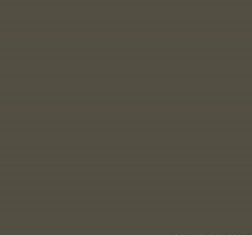 RAL6014 Yellow Olive Custom Mixed ACRYLIC Spray Paint 300 Grams