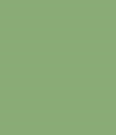 RAL6021 Pale green Custom Mixed Spray Paint 2K Direct Gloss