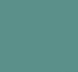 RAL 6033 Mint turquoise 2K Direct Gloss Custom Mixed Spray Paint 300 Grams 