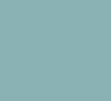 RAL6034  Pastel turquoise Custom Mixed Spray Paint
