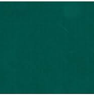 RAL6036 Pearl Opal Green Gloss Enamel Spray Paint 300 Grams