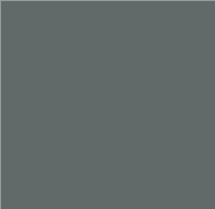 RAL7005 Mouse Grey Gloss Enamel Spray Paint 300 Grams