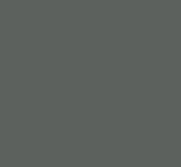 RAL7010 Tarpaulin Grey Gloss Enamel Spray Paint 300 Grams