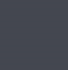 RAL7015 Slate Grey SATIN Enamel Spray Paint 300 Grams