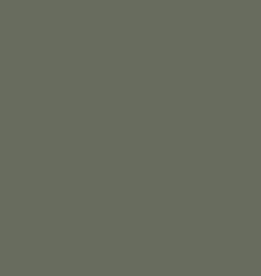 RAL7023 Concrete Grey Gloss Enamel Spray Paint 300 Grams