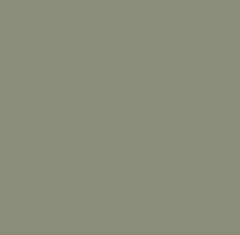 RAL7030 Stone Grey Gloss Enamel Custom Mixed Spray Paint 300 Grams