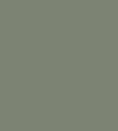 RAL7033 Cement Grey Gloss Enamel Spray Paint 300 Grams