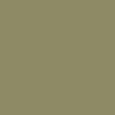 RAL7034 Yellow Grey Gloss Enamel Spray Paint 300 Grams