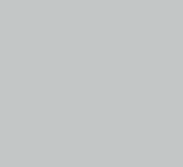 RAL7035 Light Grey Custom Mixed 3 Litres NASON DTM