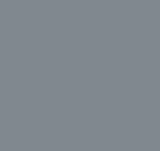 RAL7048 Pearl mouse grey Custom Mixed Spray Paint