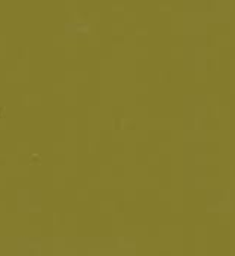 RAL8000 Green Brown Gloss Enamel Spray Paint 300 Grams