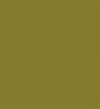 RAL8000 Green Brown Gloss Enamel Spray Paint 300 Grams