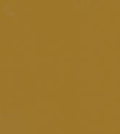 RAL8001 Ochre Brown Gloss Enamel Spray Paint 300 Grams