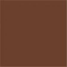 RAL8007  Fawn brown Custom Mixed Spray Paint