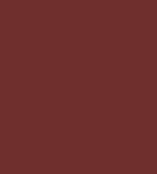 RAL8012 Red brown Custom Mixed Spray Paint