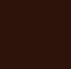 RAL8017 Chocolate brown Custom Mixed Spray Paint