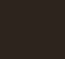 RAL8019 Grey brown Custom Mixed Spray Paint