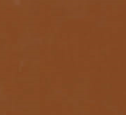 RAL8029 Pearl Copper Gloss Acrylic Custom Mixed Spray Paint 300 Grams
