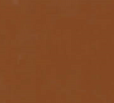 RAL8029 Pearl Copper Gloss Acrylic Custom Mixed Spray Paint 300 Grams