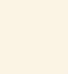 RAL9001 Cream White  NASON ENAMEL 1 Litre