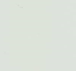 RAL9018 Papyrus White Acrylic Mix 1 Litre