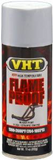 VHT Flame Proof Coating Flat Aluminium 312 Grams SP117