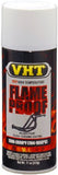 VHT Flame Proof Coating White Primer 312 Grams SP118