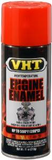 VHT Engine Enamel Holden Orange Red 312 Grams SP119