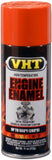 VHT Engine Enamel Chrysler Hemi Orange 312 Grams SP120C