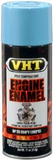 VHT Engine Enamel Pontaic Blue 312 Grams SP122