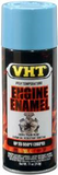 VHT Engine Enamel Pontaic Blue 312 Grams SP122 **