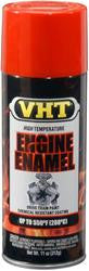 VHT Engine Enamel Chrysler Red 312 Grams SP155