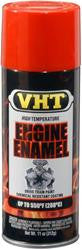 VHT Engine Enamel Bright Red (Hotrod Red) 312 Grams SP121