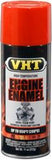 VHT Engine Enamel Bright Red (Hotrod Red) 312 Grams SP121