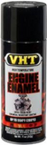 VHT Engine Enamel Gloss Black 312 Grams SP124