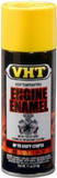 VHT Engine Enamel Gloss Yellow 312 Grams SP128