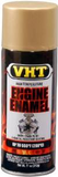 VHT Engine Enamel Universal Gold 312 Grams SP132
